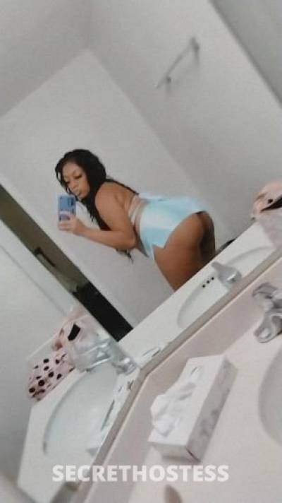 23Yrs Old Escort Sacramento CA Image - 2