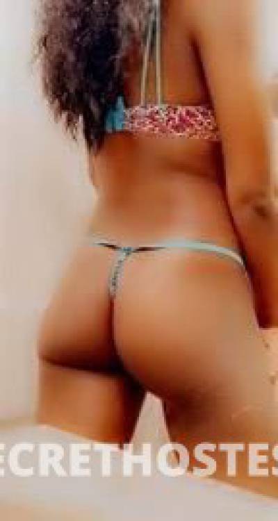 23Yrs Old Escort Inland Empire CA Image - 2