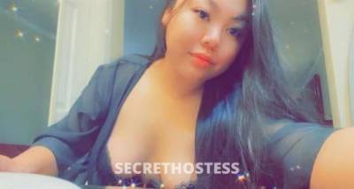 24Yrs Old Escort Oakland CA Image - 1