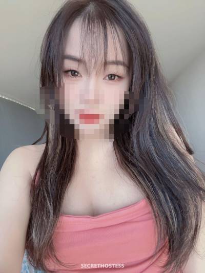 24Yrs Old Escort 49KG 158CM Tall Perth Image - 2