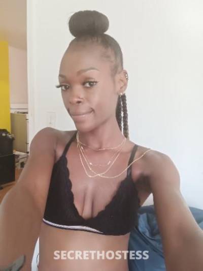 24Yrs Old Escort 167CM Tall Brooklyn NY Image - 3