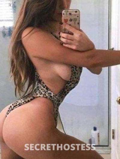 24Yrs Old Escort Albury Image - 1