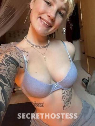 24Yrs Old Escort Billings MT Image - 1