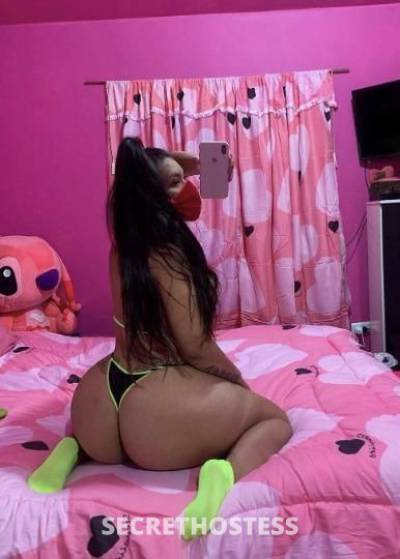 24Yrs Old Escort Bronx NY Image - 3