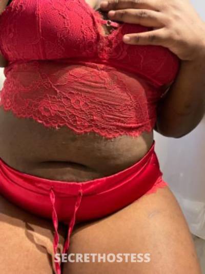 24Yrs Old Escort Buffalo NY Image - 1