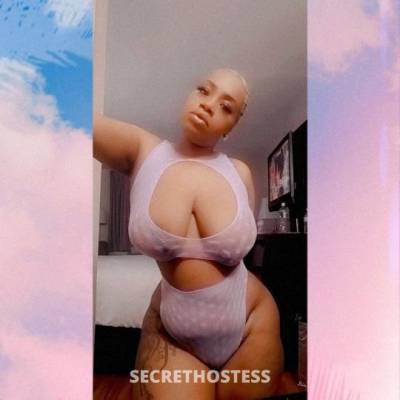 24Yrs Old Escort Central Jersey NJ Image - 2