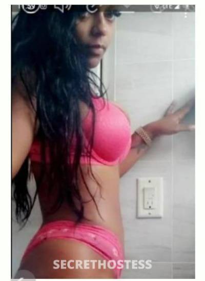 24Yrs Old Escort Miami FL Image - 2