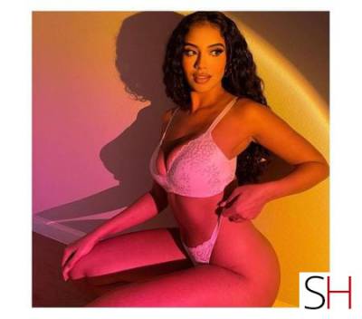 24Yrs Old Escort East Sussex Image - 2