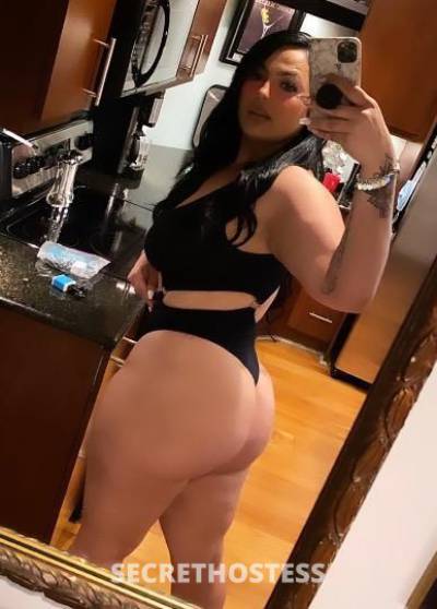 25 year old American Escort in Jackson MS Upscale bbw bombshell ready to get freaky