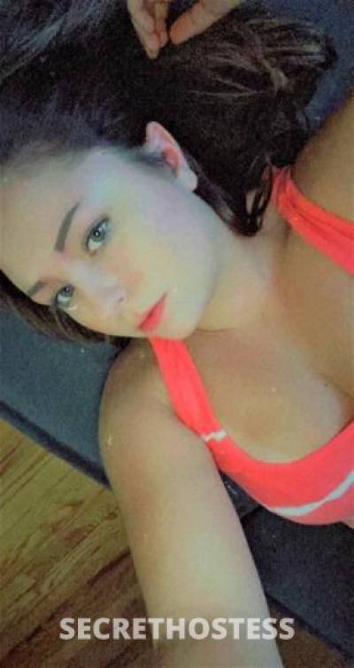 25Yrs Old Escort Bowling Green KY Image - 2