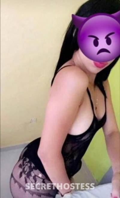 25Yrs Old Escort Bronx NY Image - 0