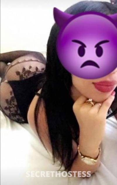 25Yrs Old Escort Bronx NY Image - 2