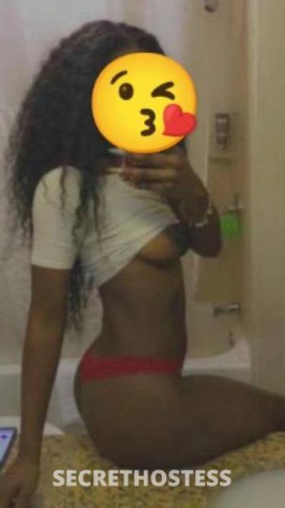 25Yrs Old Escort Bronx NY Image - 2