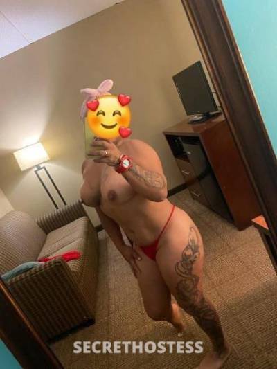 25Yrs Old Escort Long Island NY Image - 1