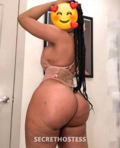 25Yrs Old Escort Long Island NY Image - 3