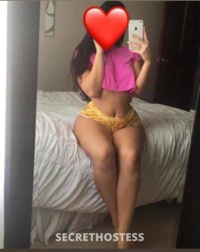 25Yrs Old Escort Miami FL Image - 0