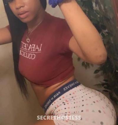 25Yrs Old Escort North Jersey NJ Image - 1