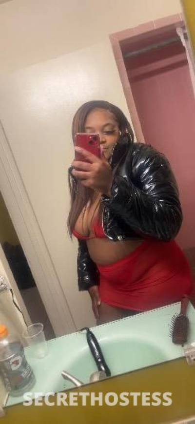 25Yrs Old Escort Oakland CA Image - 0