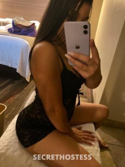 25Yrs Old Escort Sacramento CA Image - 0