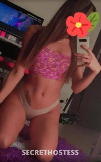 25Yrs Old Escort Jersey Shore NJ Image - 2