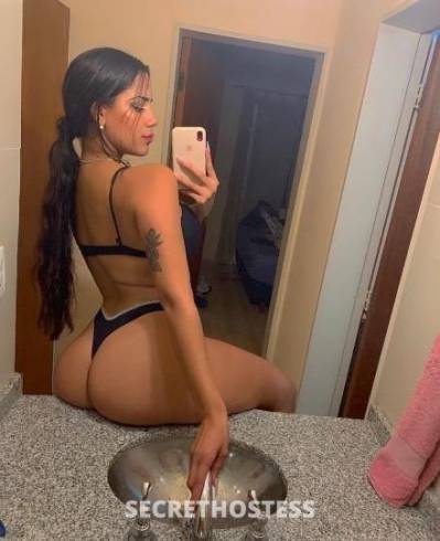 25Yrs Old Escort Chico CA Image - 1