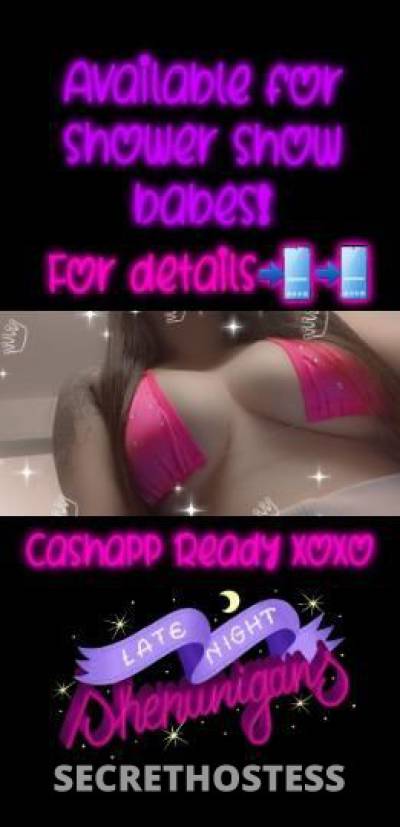 25Yrs Old Escort Fresno CA Image - 2