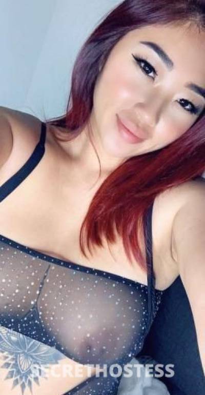 26Yrs Old Escort San Francisco CA Image - 1