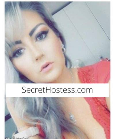 26Yrs Old Escort Newcastle Image - 11