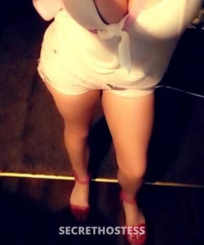 26Yrs Old Escort Kansas City MO Image - 1