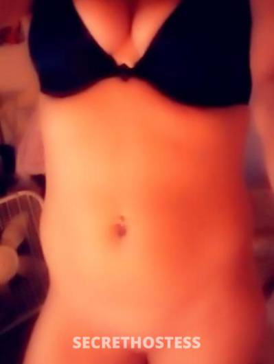 26Yrs Old Escort Kansas City MO Image - 2