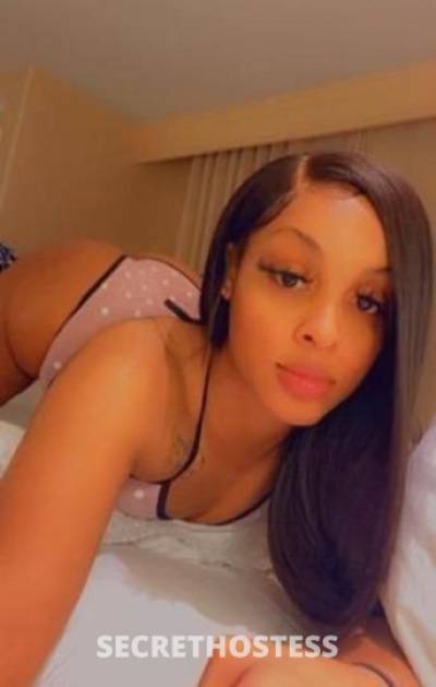 26 year old Escort in Louisville KY No limits I ll do anything I never say no