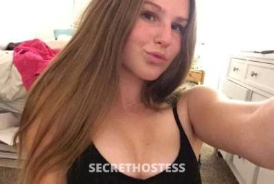 26Yrs Old Escort Miami FL Image - 2