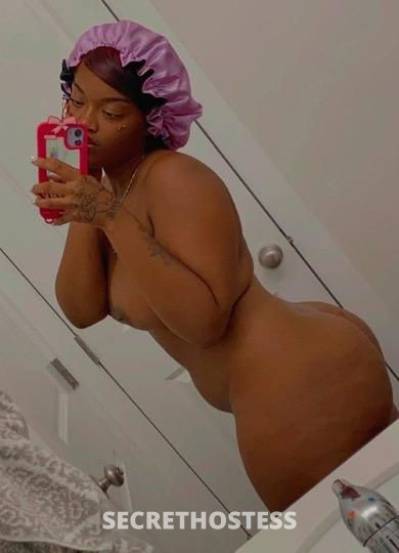 26Yrs Old Escort Northern Virginia DC Image - 2