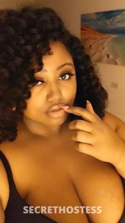 80 incall 26 year old Escort in Orange County CA