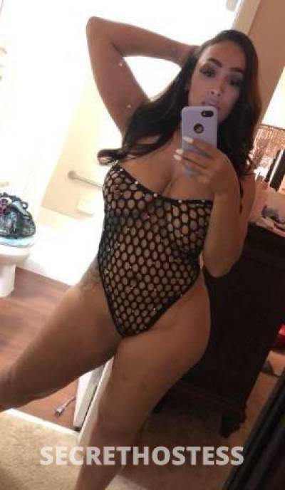 26Yrs Old Escort Rochester MN Image - 2