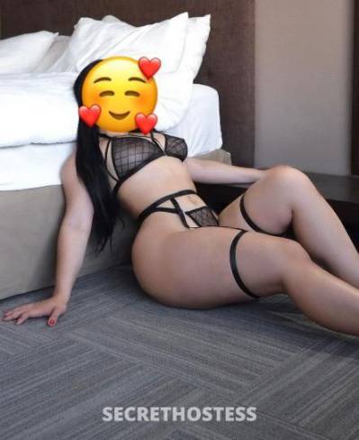 26Yrs Old Escort Brooklyn NY Image - 1