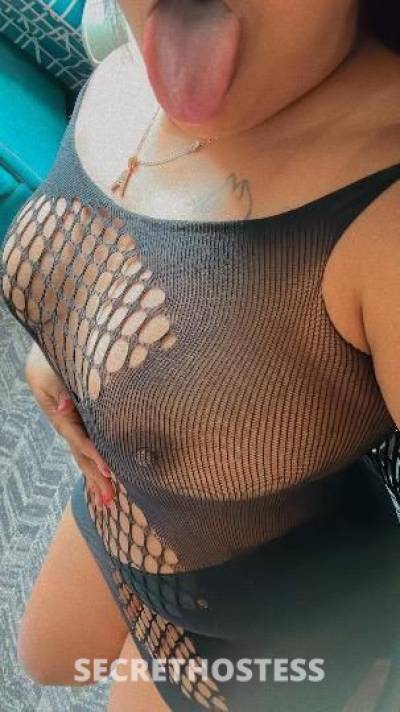 26Yrs Old Escort Northern Virginia DC Image - 1