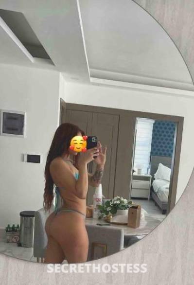 26Yrs Old Escort Kansas City MO Image - 1