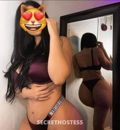 26Yrs Old Escort Kansas City MO Image - 0