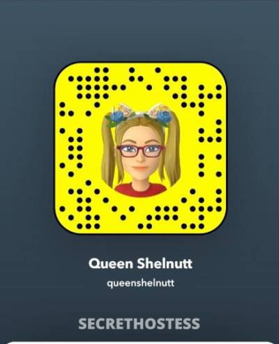 Only Add my snapchat queenshelnutt Facetime Fun  in Santa Fe NM