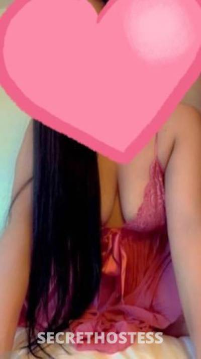 26Yrs Old Escort Kansas City MO Image - 1