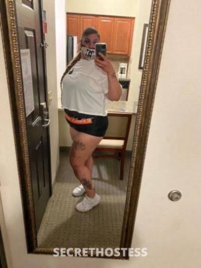 27Yrs Old Escort Lancaster CA Image - 0