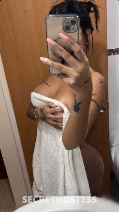 27Yrs Old Escort Northern Virginia DC Image - 3