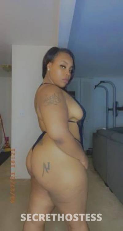 27Yrs Old Escort Orlando FL Image - 0