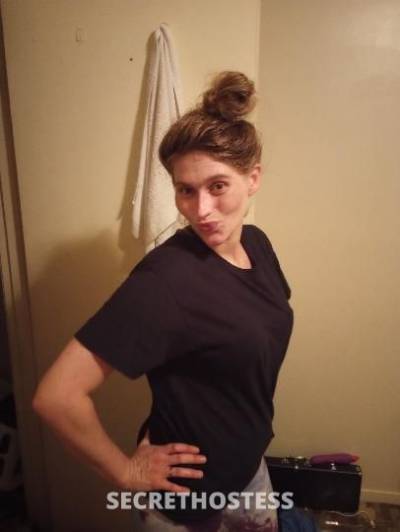 28Yrs Old Escort Kansas City MO Image - 1