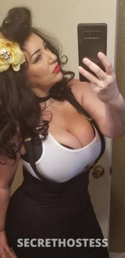 28Yrs Old Escort Minneapolis MN Image - 3