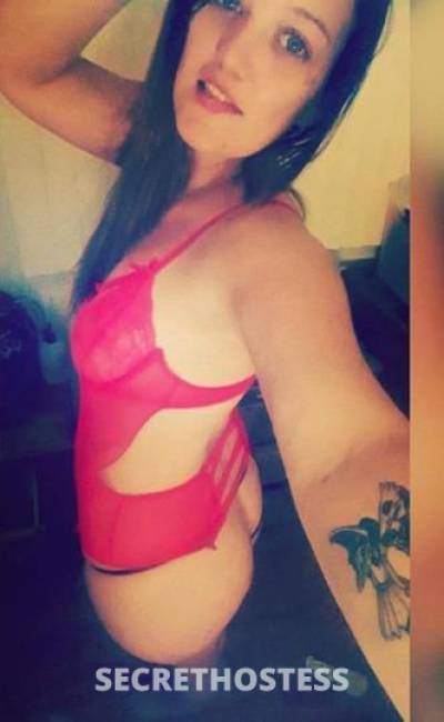 28Yrs Old Escort San Jose CA Image - 2