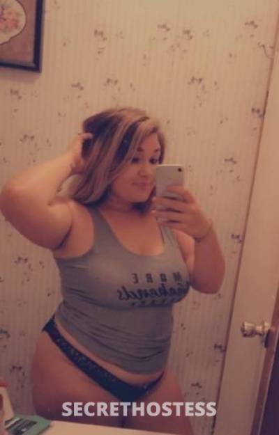 28Yrs Old Escort St. Cloud MN Image - 1