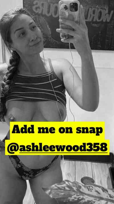 27 year old Escort in Perth Am cool sweet and ready for meetups Hookup available