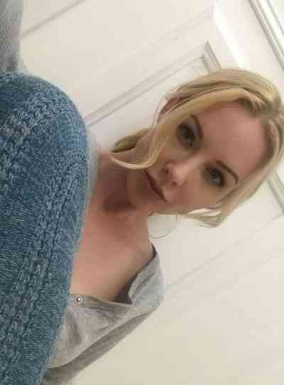 29Yrs Old Escort Helsingborg Image - 1